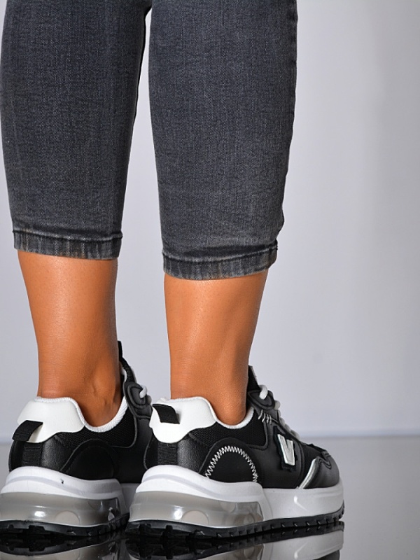 Adidasi Dama Ayda Negri- Need 4 Shoes