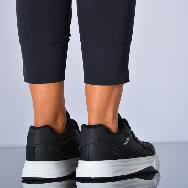 Adidasi Dama Imblaniti Lesly Negri- Need 4 Shoes