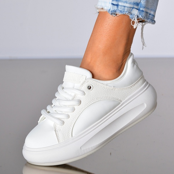 Adidasi Dama Jordy Albi- Need 4 Shoes