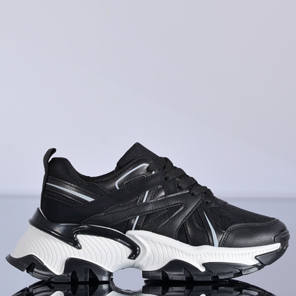 Adidasi Dama Kiana Negri- Need 4 Shoes