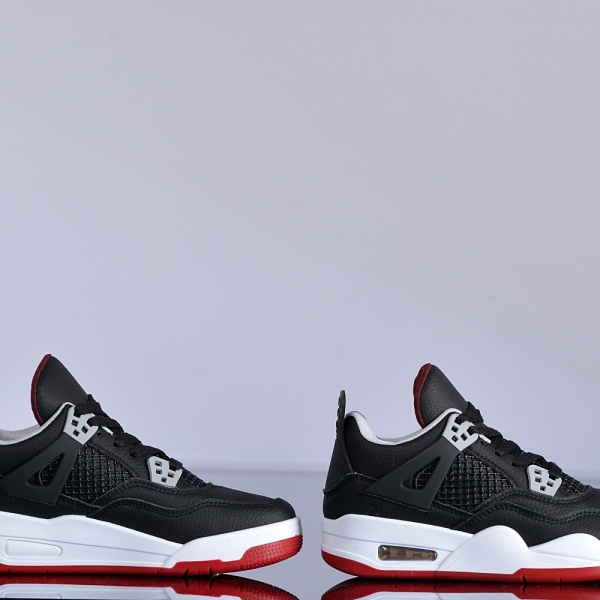 Adidasi Dama Max Negri- Need 4 Shoes