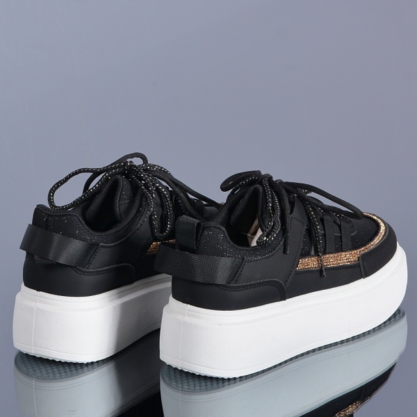 Adidasi Dama Ellisa Negri- Need 4 Shoes