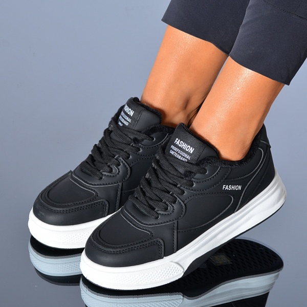 Adidasi Dama Imblaniti Lesly Negri- Need 4 Shoes