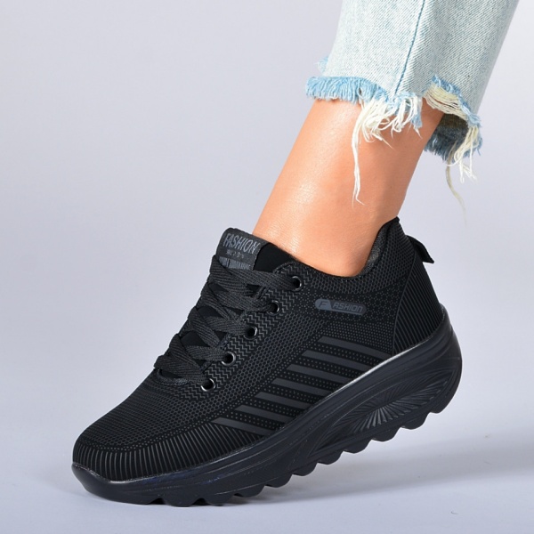 Adidasi Dama Zena 21 Negri- Need 4 Shoes