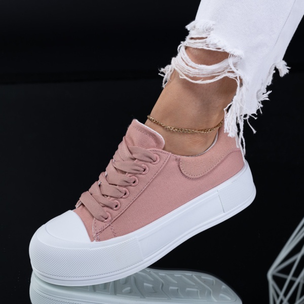 Tenisi Dama Marco Roz-Need 4 Shoes