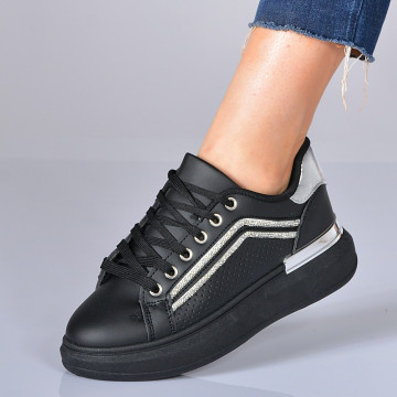 Adidasi Dama Ariston Negri- Need 4 Shoes