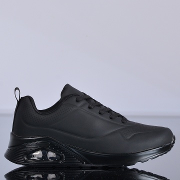 Adidasi Dama Devin Negri- Need 4 Shoes