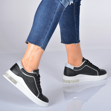 Adidasi Dama Kadri Negri- Need 4 Shoes