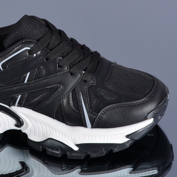 Adidasi Dama Kiana Negri- Need 4 Shoes