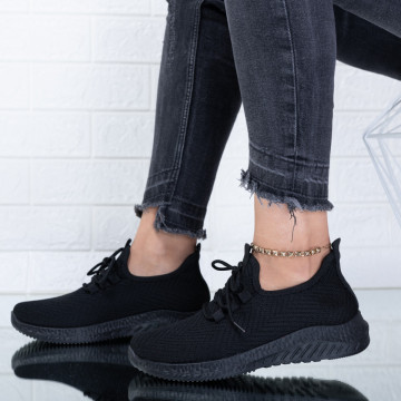 Adidasi Dama Luis Negri-Need 4 Shoes
