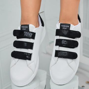 Adidasi Dama Romy Negri- Need 4 Shoes