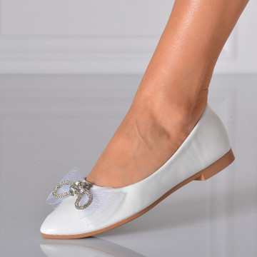 Balerini Dama Adeline Albi- Need 4 Shoes