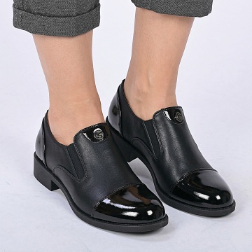 Pantofi Casual Dama Marga Negri