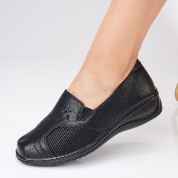 Pantofi cu platforma Floriana Negri - Need 4 Shoes