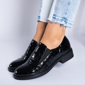 Pantofi Dama Casual Kelsi Negri - Need 4 Shoes