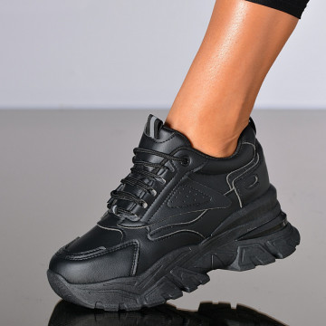 Adidasi Dama Aryel Negri- Need 4 Shoes