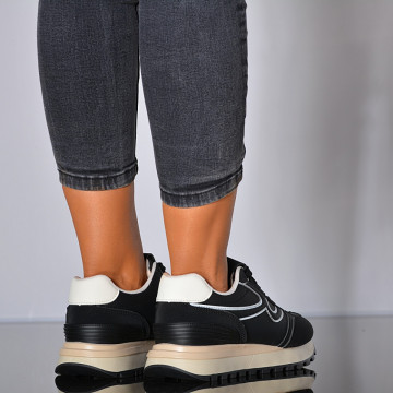 Adidasi Dama Beka Negri- Need 4 Shoes