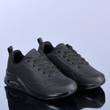Adidasi Dama Devin Negri- Need 4 Shoes