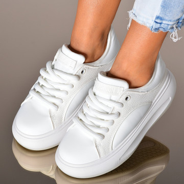 Adidasi Dama Jordy Albi- Need 4 Shoes