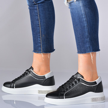 Adidasi Dama Kadri Negri- Need 4 Shoes