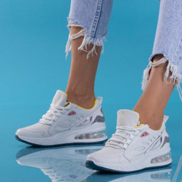 Adidasi dama Meme Albi - Need 4 Shoes