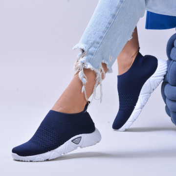 Adidasi Dama Nao 2 Navy - Need 4 Shoes