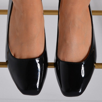 Balerini Dama Alice Negri - Need 4 Shoes