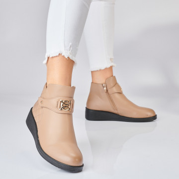 Ghete Dama Imblanite Missa Maro- Need 4 Shoes