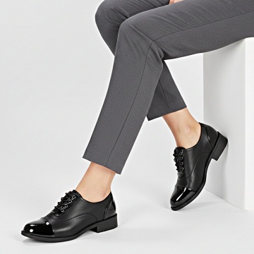 Pantofi Casual Dama Marga 3 Negri