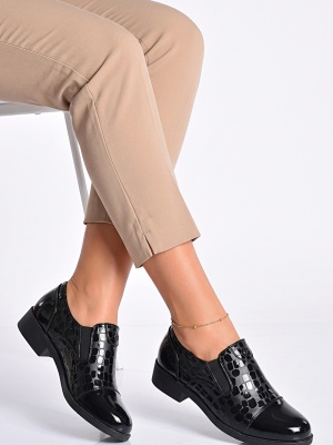 Pantofi Casual Dama Marga 6 Negri