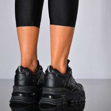 Adidasi Dama Aryel Negri- Need 4 Shoes