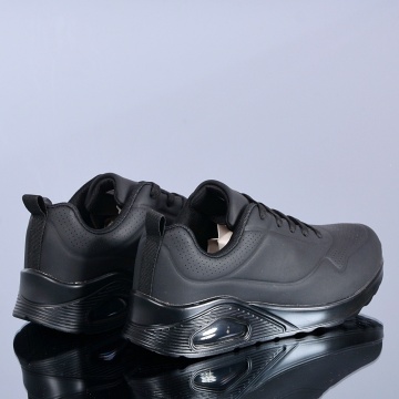 Adidasi Dama Devin Negri- Need 4 Shoes