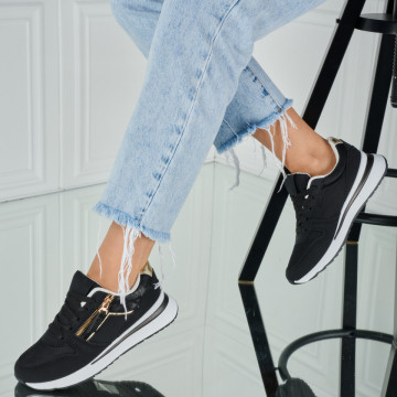Adidasi Dama Ilan Negri- Need 4 Shoes