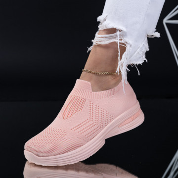 Adidasi Dama Ross Roz-Need 4 Shoes