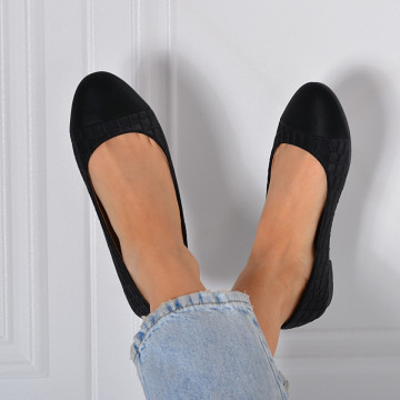 Balerini Dama Astrid Negri - Need 4 Shoes