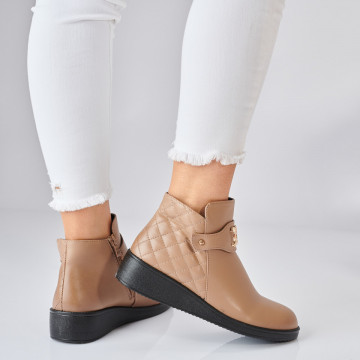 Ghete Dama Imblanite Missa Maro- Need 4 Shoes