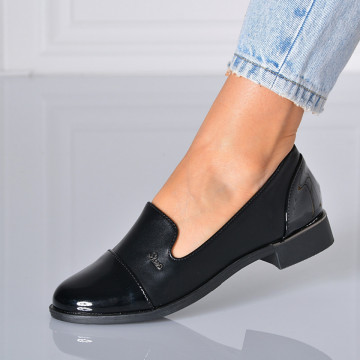 Pantofi Casual Dama Giorgia Negri- Need 4 Shoes