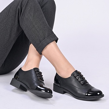 Pantofi Casual Dama Marga 3 Negri