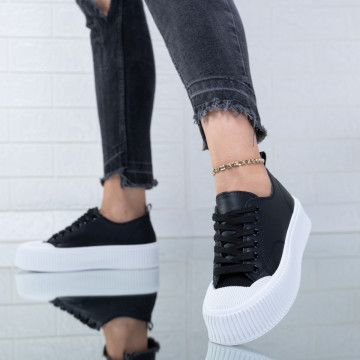 Tenisi Dama Aion Negri-Need 4 Shoes