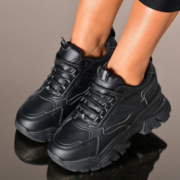 Adidasi Dama Aryel Negri- Need 4 Shoes