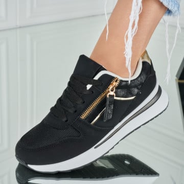 Adidasi Dama Ilan Negri- Need 4 Shoes
