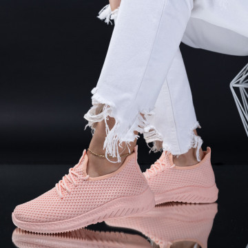 Adidasi Dama Lizy Roz-Need 4 Shoes