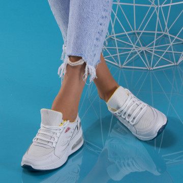  Adidasi dama Meme Albi - Need 4 Shoes