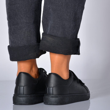 Adidasi Dama Polly Negri- Need 4 Shoes