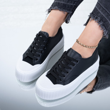 Tenisi Dama Aion Negri-Need 4 Shoes