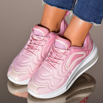 Adidasi Dama Adena Roz- Need 4 Shoes