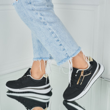 Adidasi Dama Ilan Negri- Need 4 Shoes