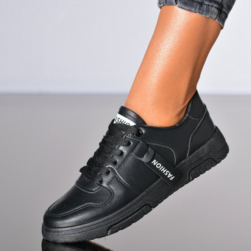 Adidasi Dama Kamila Negri- Need 4 Shoes