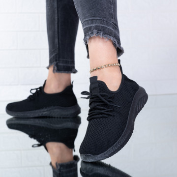 Adidasi Dama Lizy Negri-Need 4 Shoes