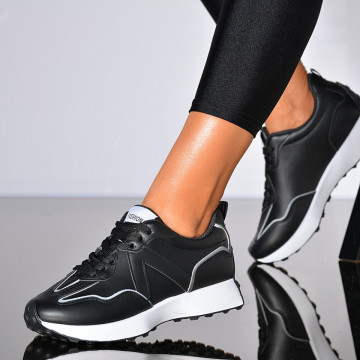 Adidasi Dama Lumya Negri- Need 4 Shoes